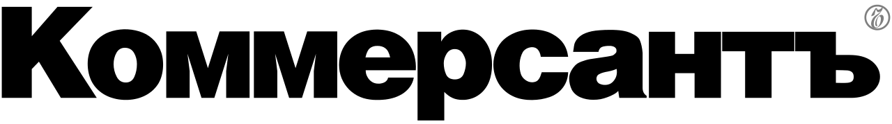 Лого СМИ